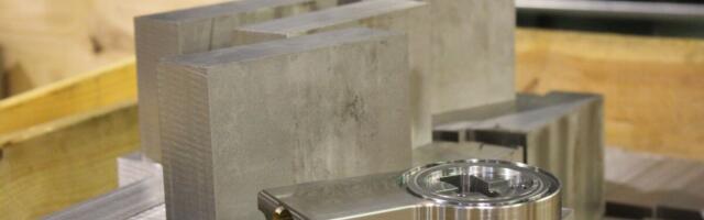 Toorained: hinnad ja probleemid Hiina majandusega hoiavad tööstusmetalle surve all