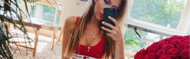 EBAREAALNE VAATEPILT: GRETE PAIA 49-aastane ema teeb oma välimusega naistele silmad ette