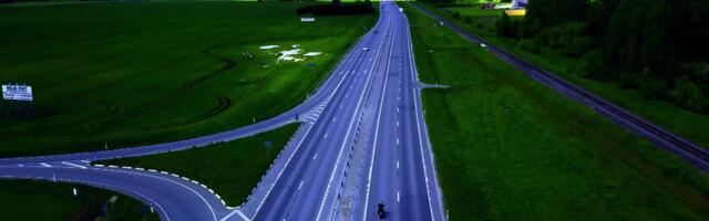 Puhkajaid ja "vabalt võtvaid" inimesi ähvardavad suviti üllatavad ohud