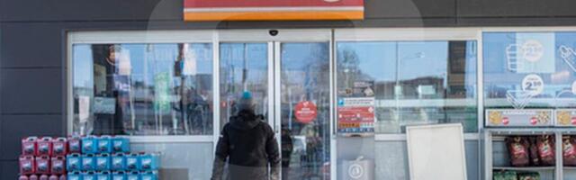 Tööjõupuudust saab teadlikult vähendada