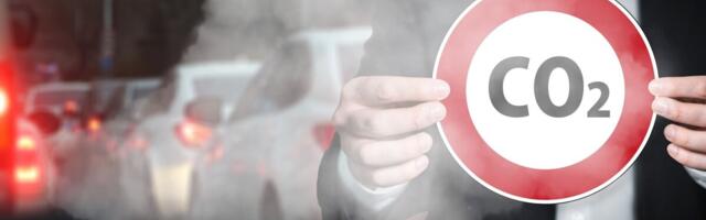 ELi keskkonnaministrid jõudsid kliimaküsimustes üksmeelele