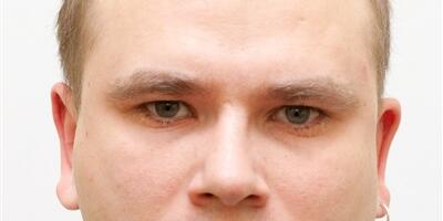 Politsei otsib Kanepi vallas kadunud Andrust