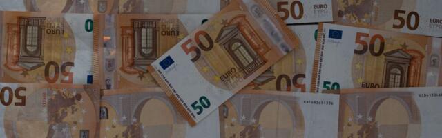 Ministrist rohkem? Vaata, mis palka pakutakse Eestis IT-ala tippudele