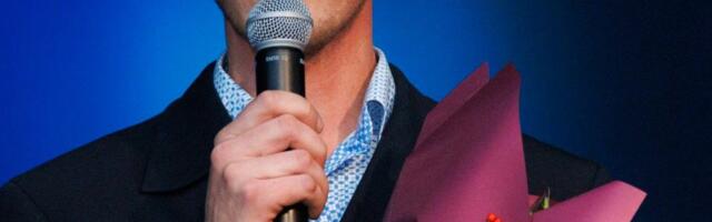 Otepää Naisselts ootab kandidaate valla aasta isa nimetusele