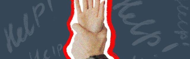 KENA (Eesti Keskerakonna Naiskogu) ootab neljapäeval, 23. novembril kell 16 Riigikokku