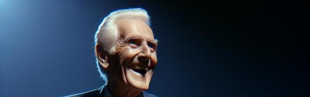 B.B. King: positiivne elu ja pikk lavalolek