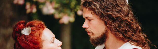 Merit Raju: me kõik tahame lihtsalt mõistmist ja hoitust