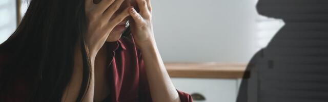 Mehed avaldavad armuapsud, millest on paljudel meist õppida: vahel olen probleemi allikaks mina ise, mitte naine