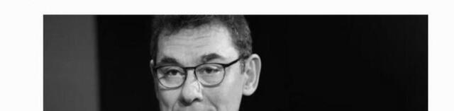FAKTIKONTROLL | Ei, Pfizeri ja Moderna vaktsiinid ei tekita „turbovähki“