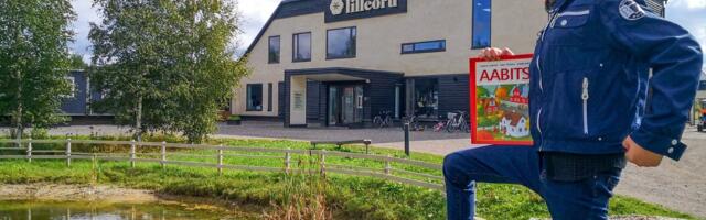 Miks eelistavad paljud pered erakoole? „Erakool on tavakoolist lapsesõbralikum ja mõistvam“