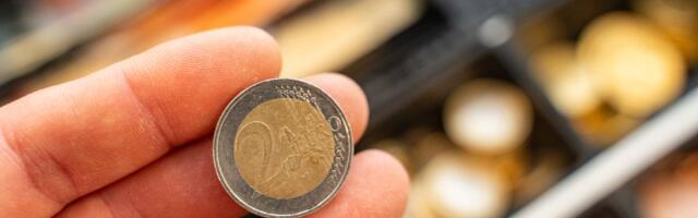 Välkmaksed on peatselt kättesaadavad kogu ELis