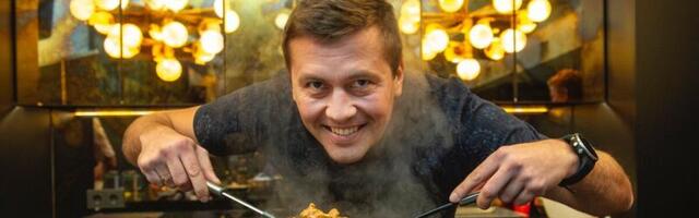 Nõo Lihatööstus loob uut ekspordiprogrammi ja võttis fookusesse 6 Euroopa riiki