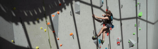 HIIUMAA LEAD OPEN 2024 | Noored kaljuronijad jätsid kulla Hiiumaale