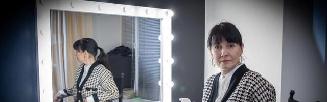 Heidy Purga uue telemaja ehitusest: ministeerium on keerulises olukorras