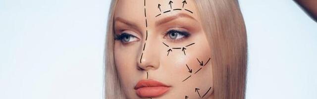 Mittekirurgiline viis näonaha pinguldamiseks – HIFU SMAS