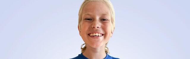 Meisterdamisnurk | Otsid lihtsat, aga lahedat tegevust, mis lapsi rõõmustaks? Äge idee, mis nõuab minimaalset ettevalmistust