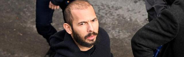 KUULA | Poisid ja tüdrukud sotsiaalmeedias: Miks nad ei leia enam ühist keelt?