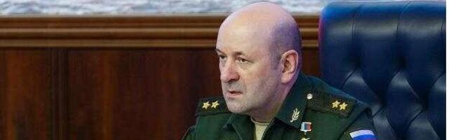 Venemaa ütleb, et Ukraina liitlased on “kaasosalised” Moskva tippkindrali mõrvas