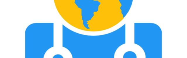 Eesti vabatahtlikud kirurgid suundusid Aafrikasse