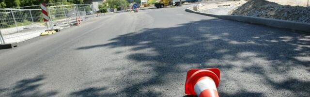 Advokaat selgitab | Kas tööstusfirma peab uut tootmist rajades vallale või linnale ka tänava välja ehitama?