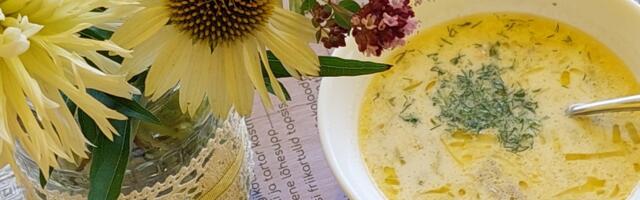 Algas kohvikute registreerimine Paide puhvetite päevale