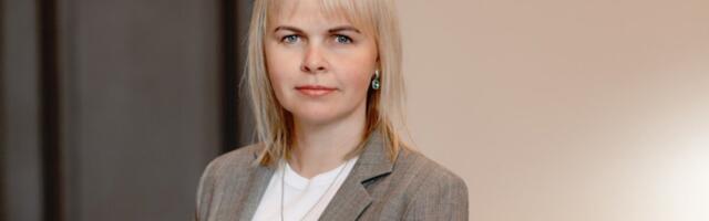 Ettevõtluse õppejõud: riik astub õiget sammu, loodetavasti keskendutakse mikro- ja väikeettevõtjatele