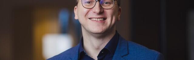 Kaarel Rundu: eestikeelsele õppele üleminek vajab aega, hoolt ja usaldust