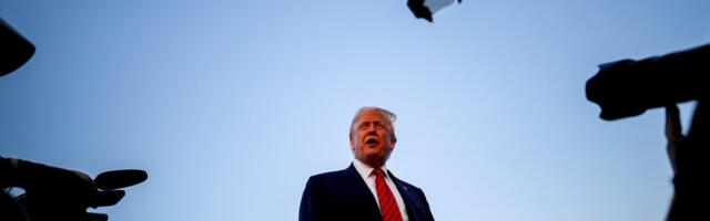 SÕJARAPORT | Peeter Tali_ tavapärane ülbitsemine enam ei aita. USA tuumaallveelaevade lähenemine ehamatas venelasi