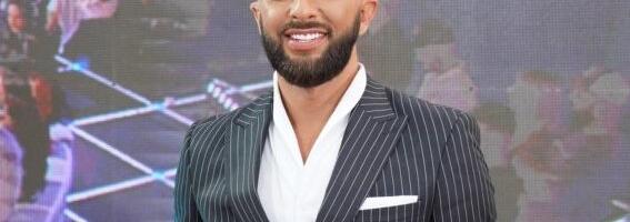 ŠOK-BOMBA DARKA TANASIJEVIĆA O POVRATKU NA PINK! Voditelj napokon prekinuo tišinu - došlo je vreme da kaže kako stoje stvari i zašto ga nema u "Eliti"!