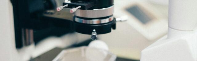 Palgakulude katmise toetus ettevõtete teadus-​ ja arendustöötajatele on taas avatud