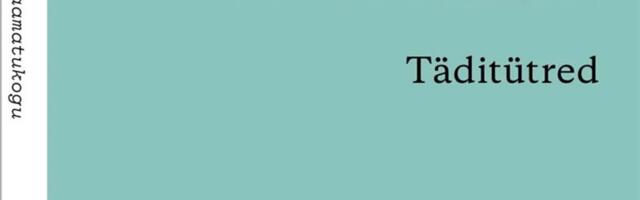 Rüselevad hädavajadused