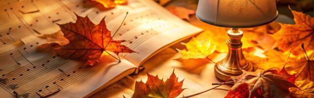 Jah, ma tahan üksi olla. Mitte sellepärast, et mulle ei meeldi inimesed, vaid sellepärast, et igasugune suhtlemine, lärm, rahvamassid ja pikad vestlused kurnavad mind.