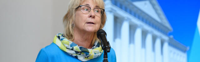 Tartu Ülikooli teaduskool tähistab 60. aastapäeva hariduskonverentsiga „Talendid tuleviku teenistuses“