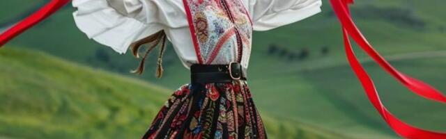 JAGATAKSE TOETUST | Hiidlaste Koostöökogu tegi plaane