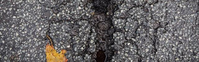 Töötute arv kolmandas kvartalis vähenes pea kogu Eestis | Erand on Ida-Virumaa, kus tööta inimeste hulk kasvas