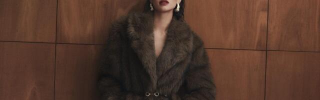 Festive Style 2025: M&S donosi blistave komade za prazničnu sezonu