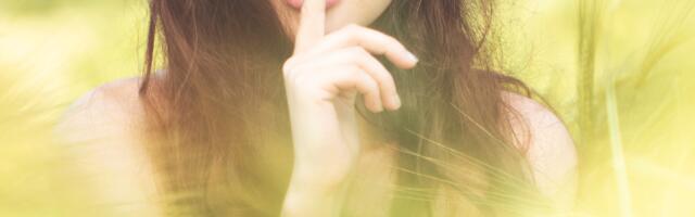 Põhjused, miks Skorpioni tähtkujus sündinud inimene võib olla partner, keda sa iialgi ei unusta