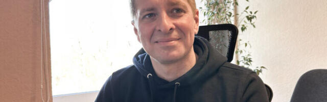 KÄRDLA UUS KULTUURIMAJAKAS | Sajandi võimalus, mida me ei tohi maha magada