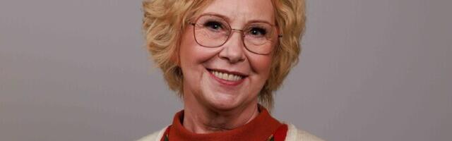 Kadri Kullman: alampalk on populistlik vastus keerulisele küsimusele