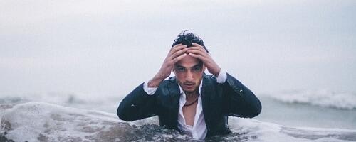 Loetelu naiste tegudest, mis viivad mehi endast välja.