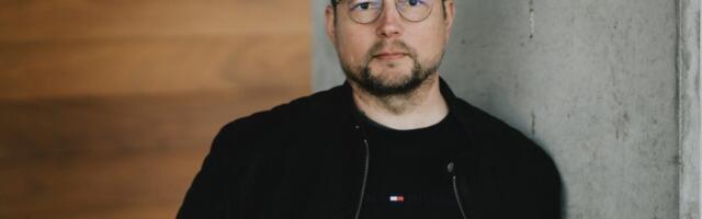 Kohus arutab kaitsetööstuse idufirma saneerimist. Asutaja: võib-olla pole seda vajagi