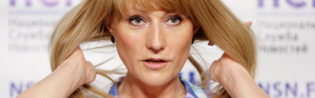 Venemaa pakkumine Soomele_ lepime ära ja korraldame koos olümpiamänge