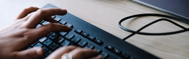 Märtsis algavad e-katseeksamid toovad õpilaste ette uut laadi ülesandeid