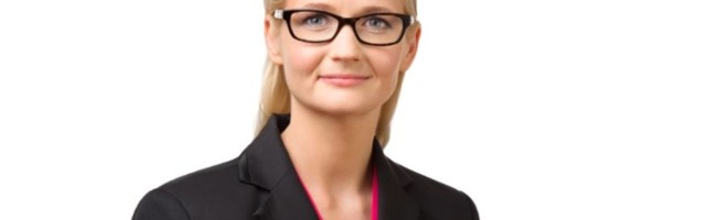 Siret Kotka: väikesed mahetootjad väärivad igakülgset tuge