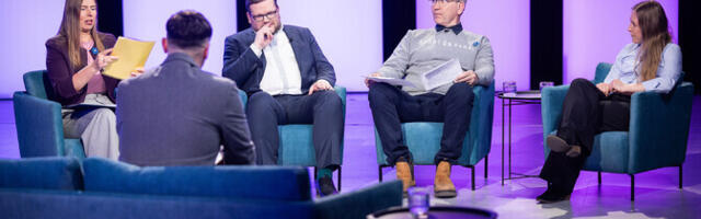 Märks vehklemisliidu rahaasjadest: seal võivad korralagedused olla, aga mina raha ei korjanud