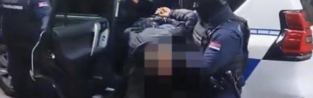 "ČEKAO GA JE IZMEĐU ZGRADA, DELUJE DA SU SE POZNAVALI"! Komšije otkrile nove detalje jezivog ubistva starca u garaži na Novom Beogradu - "NIJE OVO BILA KLASIČNA PLJAČKA"!