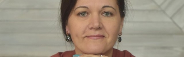 Kuidas saab juht toetada töötaja arengut?