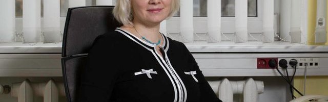 KKK: kas asutuse reorganiseerimisel saab töölepingulise töötaja üle viia ametnikuks?