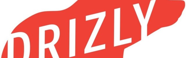 Uber hakkab ka alkoholi koju tooma (siiski mitte Eestis)