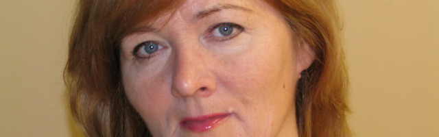 JÄGALA KALATEED VAIDLUSTAB KOHTUS KULTUURIMINISTRI KÄSKIRJA